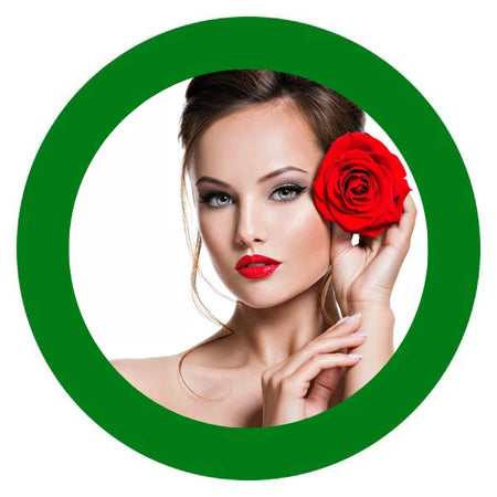 Mulher